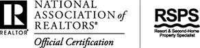 National Association of Realtors
