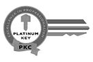 Platinum Key Certification (PKC)